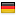 astroshop.de server is located in Germany